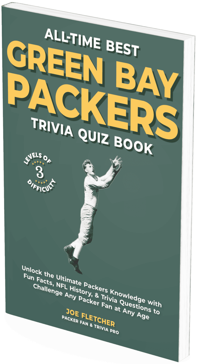 packers-vs-cowboys-history-stats-since-1960