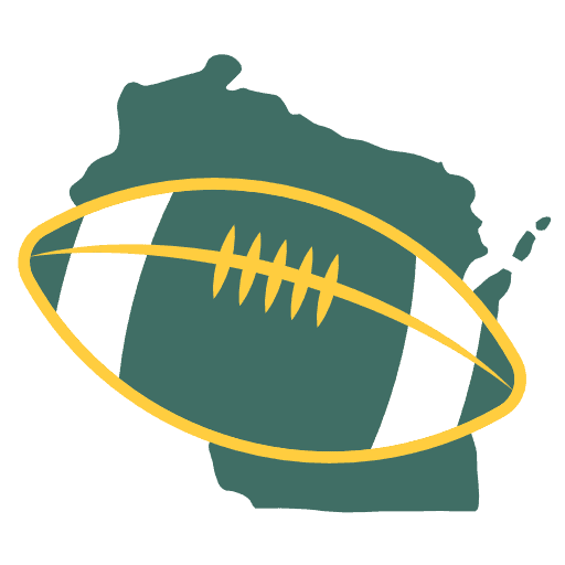 Joe Fletcher logo